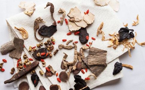 �̵�������3����ͬʱ�ڸóԵ���ҩ