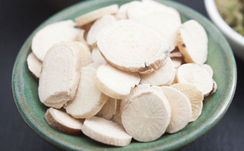 �̵�������3����ͬʱ�ڸóԵ���ҩ