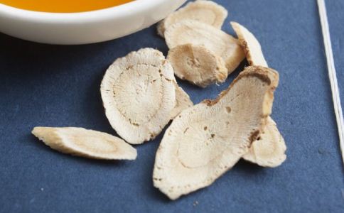 �̵�������3����ͬʱ�ڸóԵ���ҩ