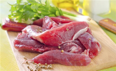 Ů�����Ԥ���ѷ� �����Щʳ��