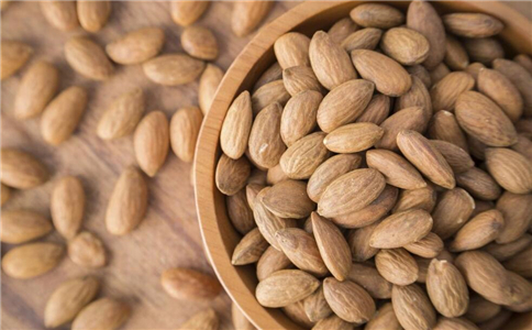 Ů�����Ԥ���ѷ� �����Щʳ��