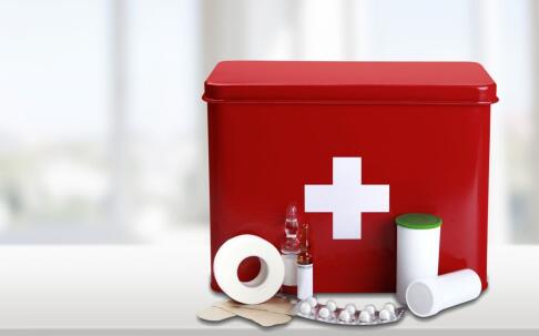 Ģ���ж���μ��ȣ�