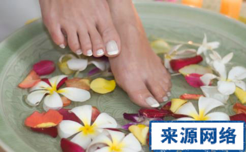 ˯ǰ�ݽ���ʲô�ô�