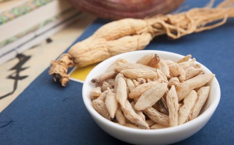 ����ˮ�ȵĹ�Ч ����ˮ�ȵĽ���