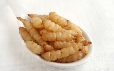 ����ˮ�ȵĹ�Ч ����ˮ�ȵĽ���