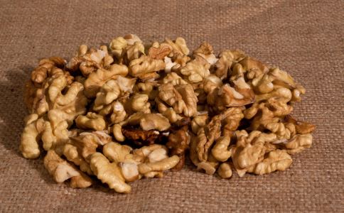 ��ʲô����ůθ ůθ��7��ʳ��