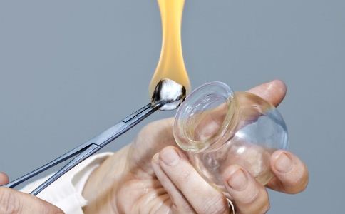 ����յ��� ��ҽ����ι޵���