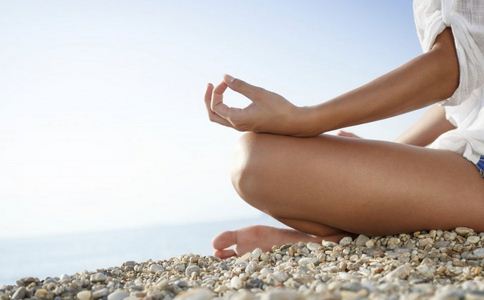 ���Ҵ�������ȷ����