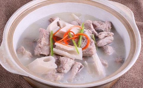 24�����󺮵���������ʳ��