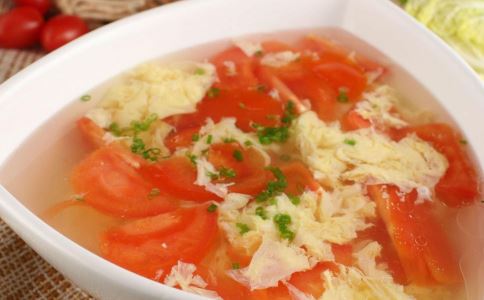 �ļ��и������������ʳ����