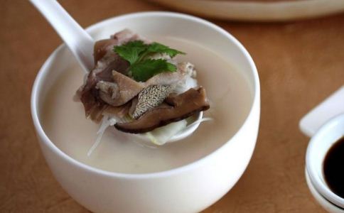 ����θ����ʲô��θ