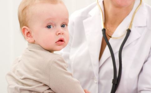 �＾��������Ҫ��ô��