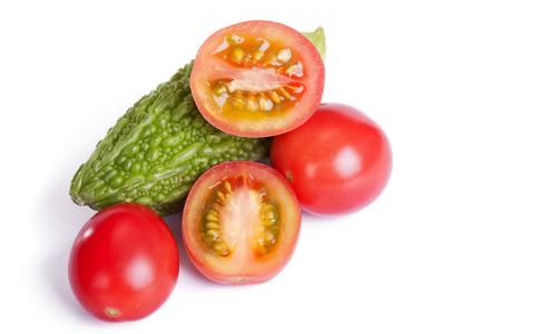 �ļ�Ҫ��������߲�