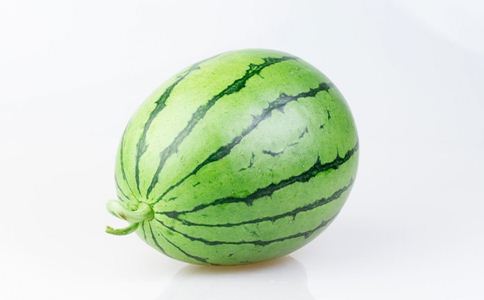 �ļ�ˮ��Ҫ��ô�����