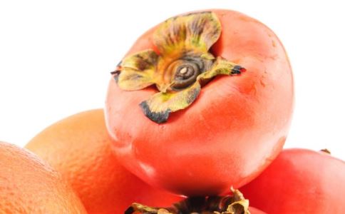 ���ܿո��Ե��Ĵ�ʳ��