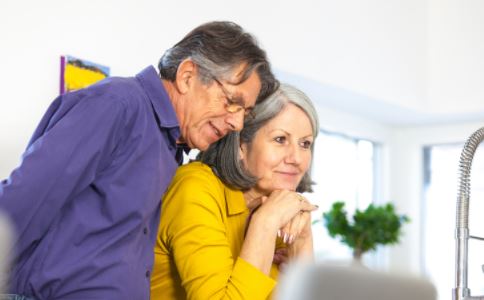 �������˷��µ�6������