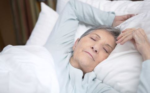 ����Ҫ�����˯�ȽϺã�