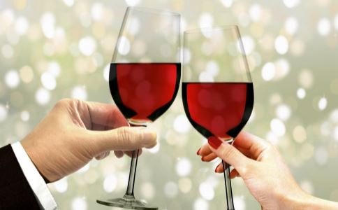 �Ⱦ������߲��ǹ������׻���֢