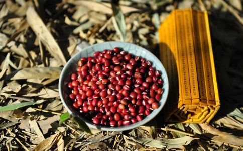 ���Դ�������� ������ЩҪע��