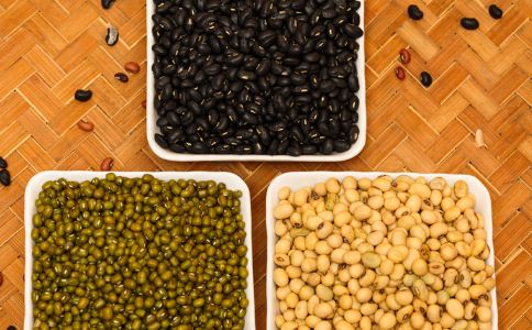 ���Դ�������� ������ЩҪע��