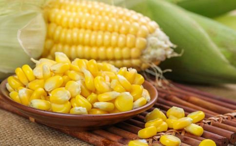 ���Դ�������� ������ЩҪע��