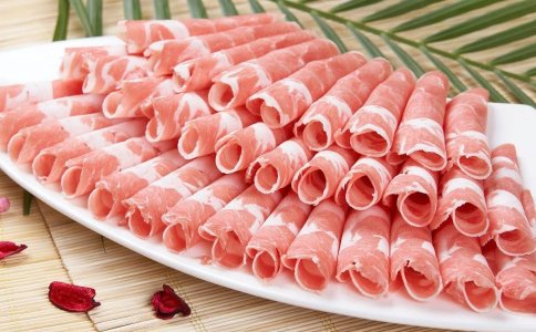 �ֽű�����ô�� ��λ���