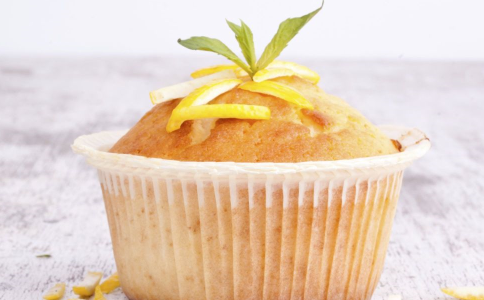 ���ϲ�Ҫ��ʲôʳ��