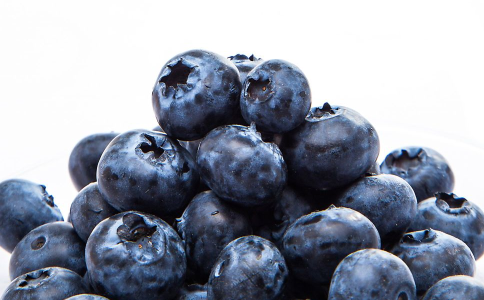 ������ʳ��ע������