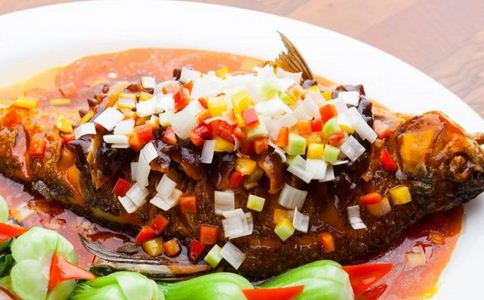 �÷��˲������ĳ���5��ϰ