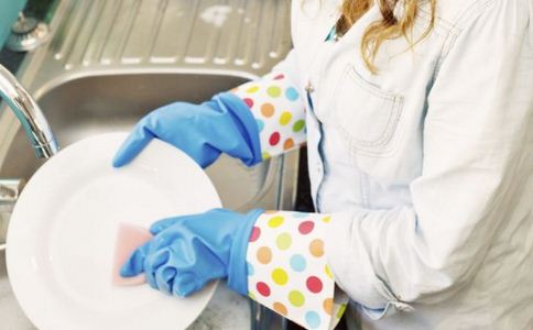 �÷��˲������ĳ���5��ϰ