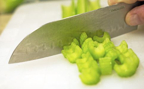 ����������ʲô�Ŷ�