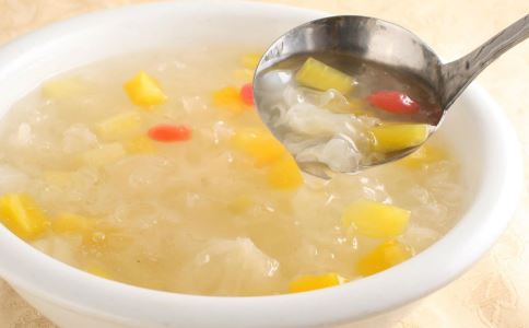 ����������ʲô�Ŷ�