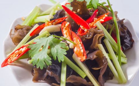 ����������ʲô�Ŷ�