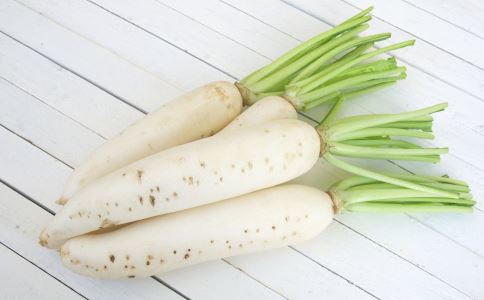 ����������ʲô�Ŷ�