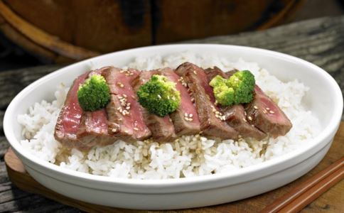 ���ڳԸǽ�����4�󽡿�����