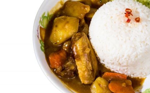 ���ڳԸǽ�����4�󽡿�����