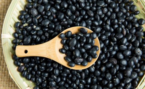 ����ͷ�������ʲô��