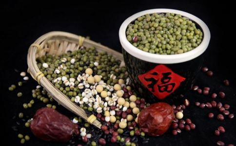 ����ͷ�������ʲô��