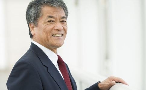 �������ܲ��ܴ������۾�