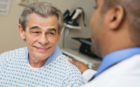 �������ܲ��ܴ������۾�