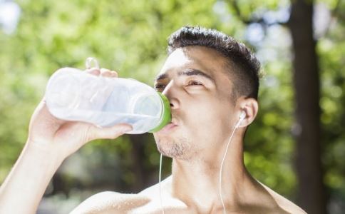 ��ʾ��Ϊʲô����С��ʱ����