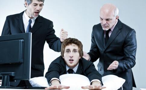 ����ˮ�󷹺���