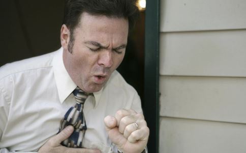 �׾ƺ�ơ����ͬʱ����