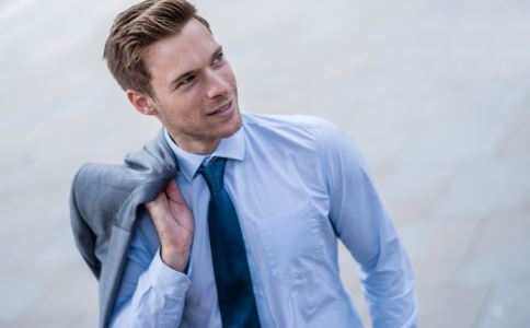 ��й�Ķ��� ������й��ʲô��