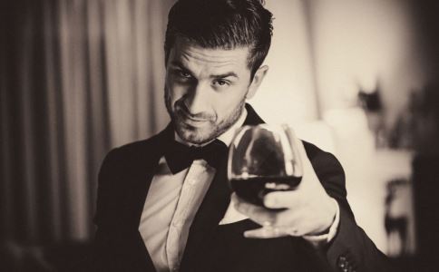 �Ѹس�ʲôҩ�õÿ�