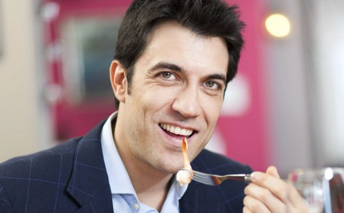 �������high��Ѹ�ٴں�