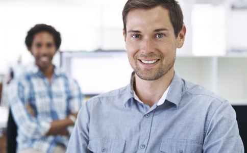 �����Թ����ϰ�Ҫѡ��ҩ��