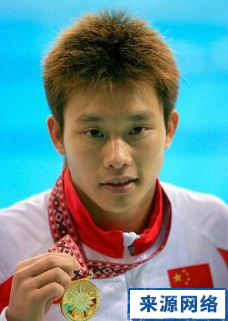 ����˫��3������ھ�����ͨ ����ͨ��������