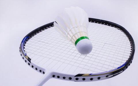 �����4��0�����ձ�����ʥҲ �����е���ǿ