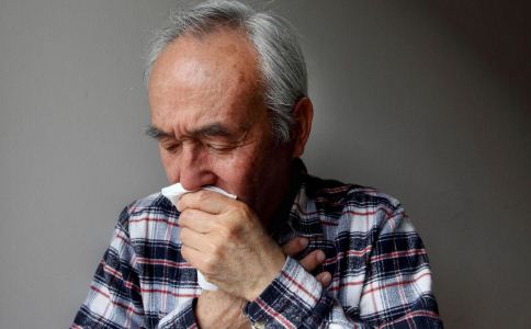 ������Ա����˹֮����ǿ���� ����94��